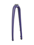 Trek 2021 Emonda ALR 5 700c Rigid Fork