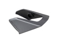 Trek 2021 Madone SL IsoSpeed Cover