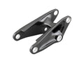 Trek Rail 29 Gloss Finish Rocker Link