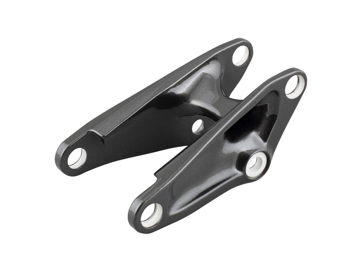 Trek Rail 29 Gloss Finish Rocker Link