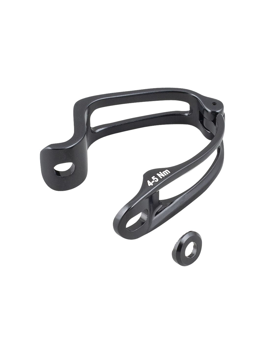 Trek 2022 Boone Front Derailleur Band Clamp