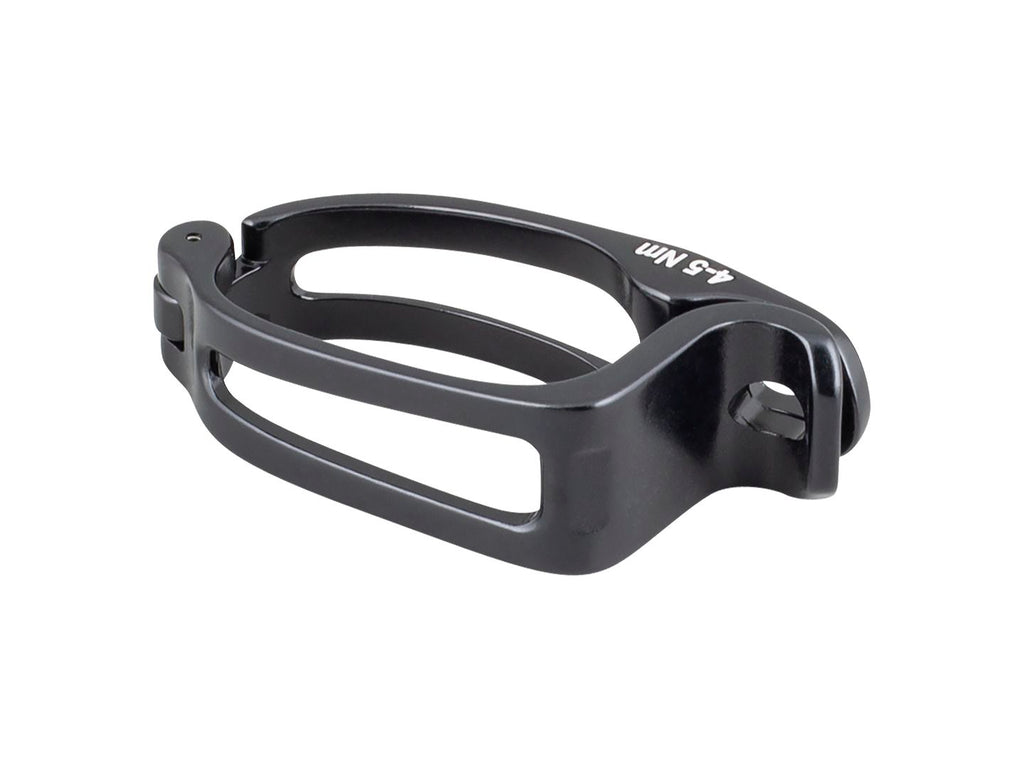 Trek 2022 Boone Front Derailleur Band Clamp