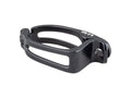 Trek 2022 Boone Front Derailleur Band Clamp