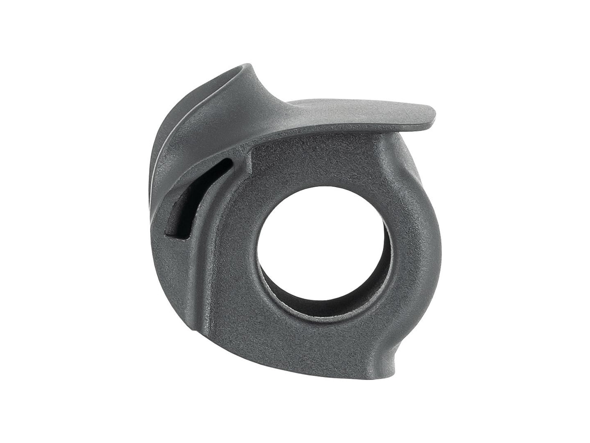 Trek 2022 Boone IsoSpeed Seat Tube Grommet