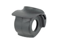 Trek 2022 Boone IsoSpeed Seat Tube Grommet