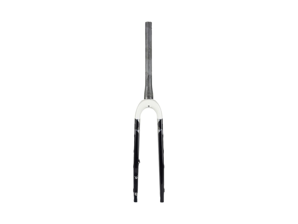Trek 2022 Checkpoint ALR 5 700c Rigid Fork