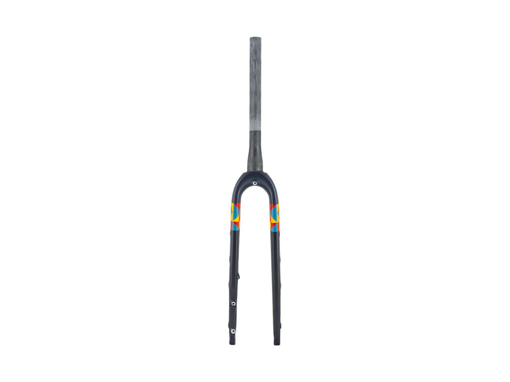 Trek 2022 Checkpoint ALR 5 700c Rigid Fork