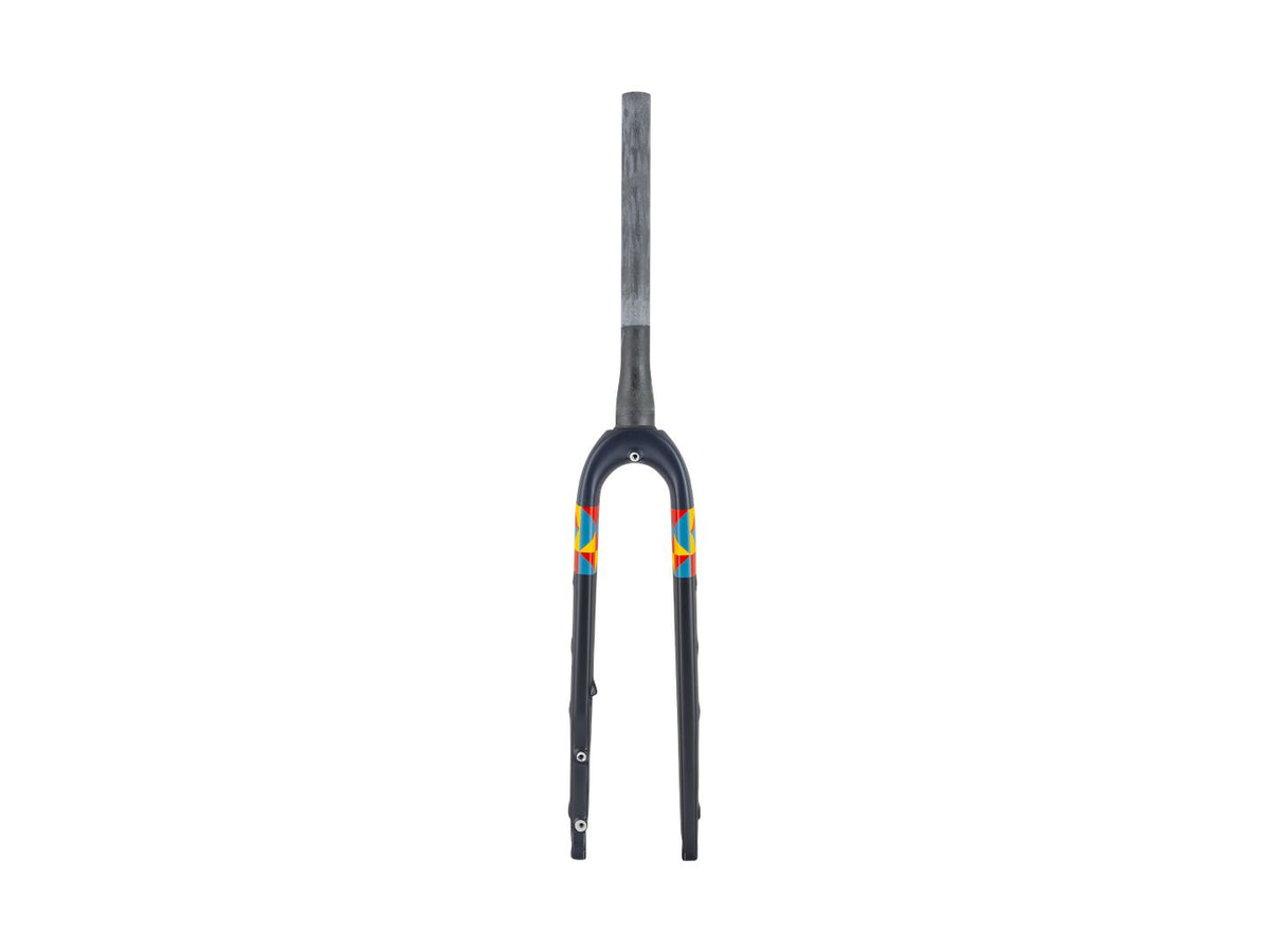 Trek 2022 Checkpoint ALR 5 700c Rigid Fork
