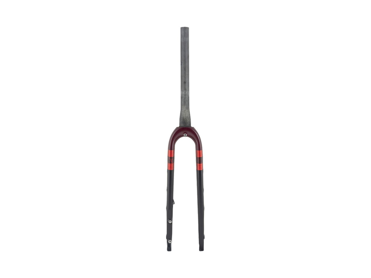 Trek 2022 Checkpoint ALR 5 700c Rigid Fork