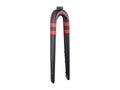 Trek 2022 Checkpoint ALR 5 700c Rigid Fork