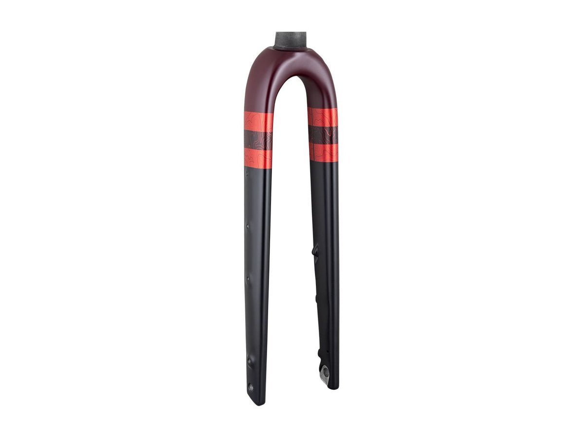 Trek 2022 Checkpoint ALR 5 700c Rigid Fork