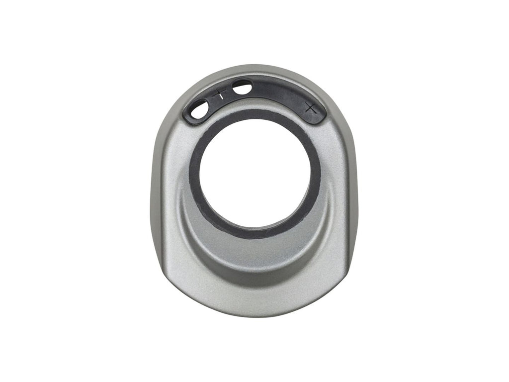 Trek 2022 Checkpoint SL Headset Cover