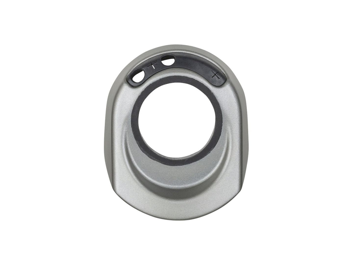 Trek 2022 Checkpoint SL Headset Cover