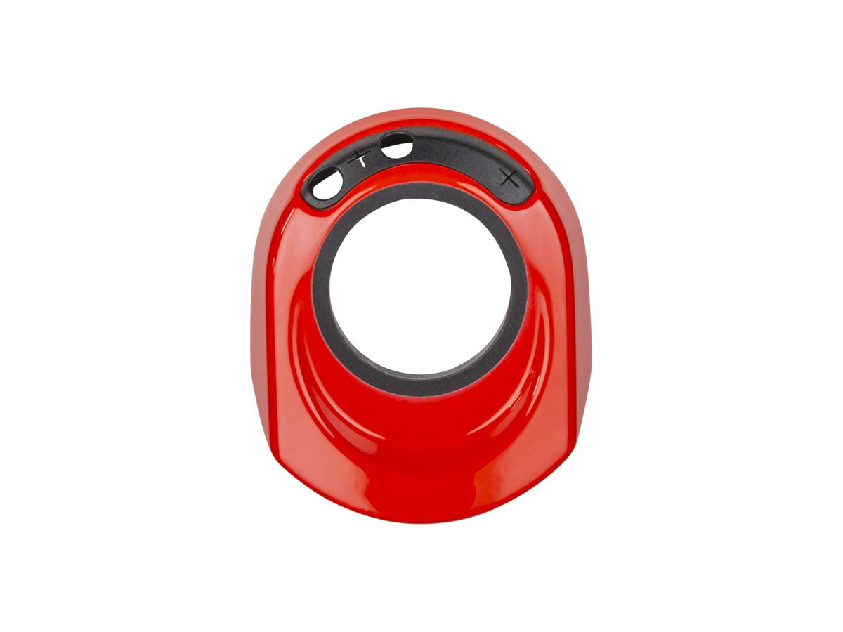 Trek 2022 Checkpoint SL Headset Cover