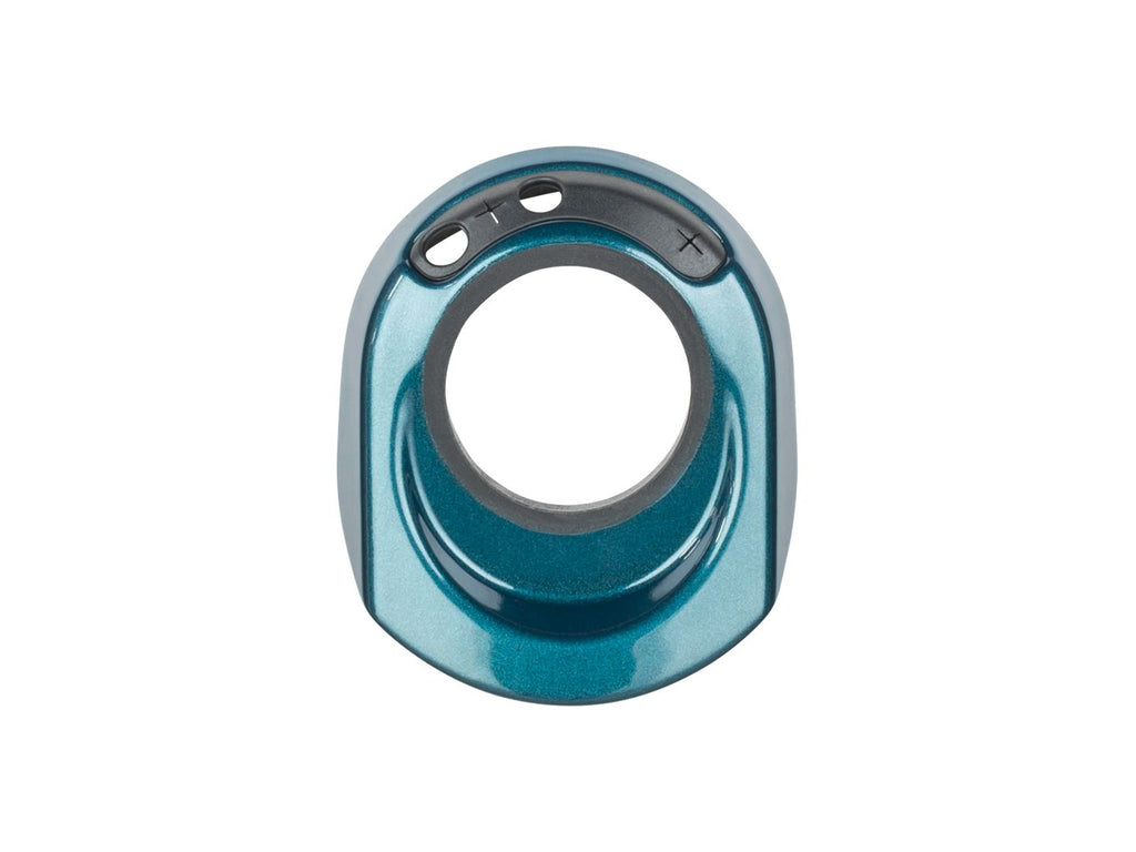 Trek 2022 Checkpoint SL Headset Cover