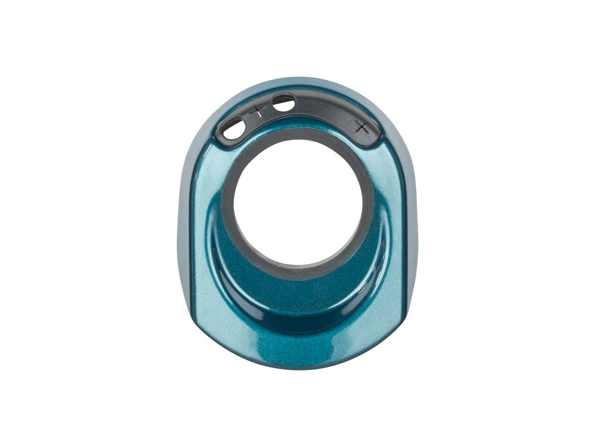 Trek 2022 Checkpoint SL Headset Cover