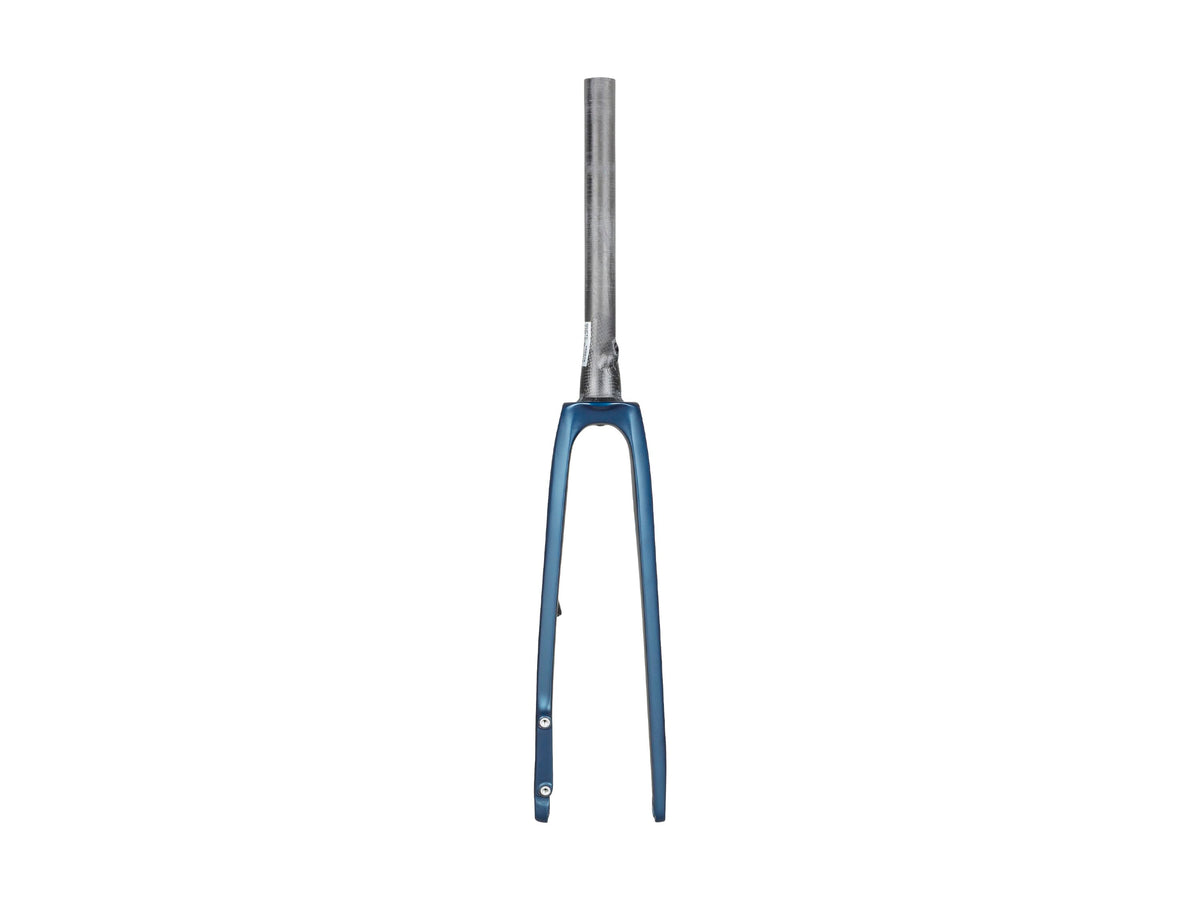 Trek 2022 Domane SL 6 700c Rigid Fork