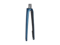 Trek 2022 Domane SL 6 700c Rigid Fork