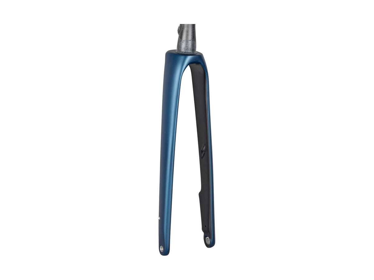 Trek 2022 Domane SL 6 700c Rigid Fork