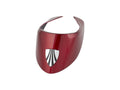 Trek 2022 Domane SL Brow Cover