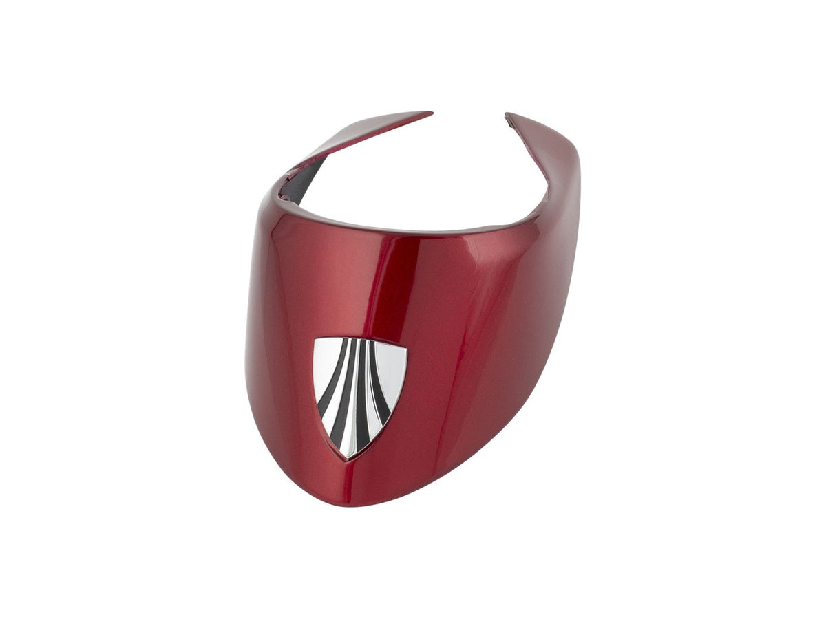 Trek 2022 Domane SL Brow Cover
