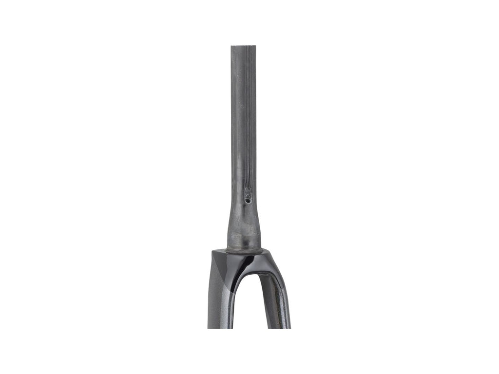 Trek 2022 Emonda SL 700c Rigid Fork