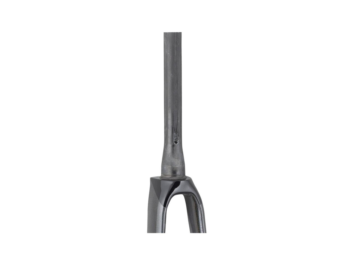 Trek 2022 Emonda SL 700c Rigid Fork