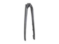 Trek 2022 Emonda SL 700c Rigid Fork