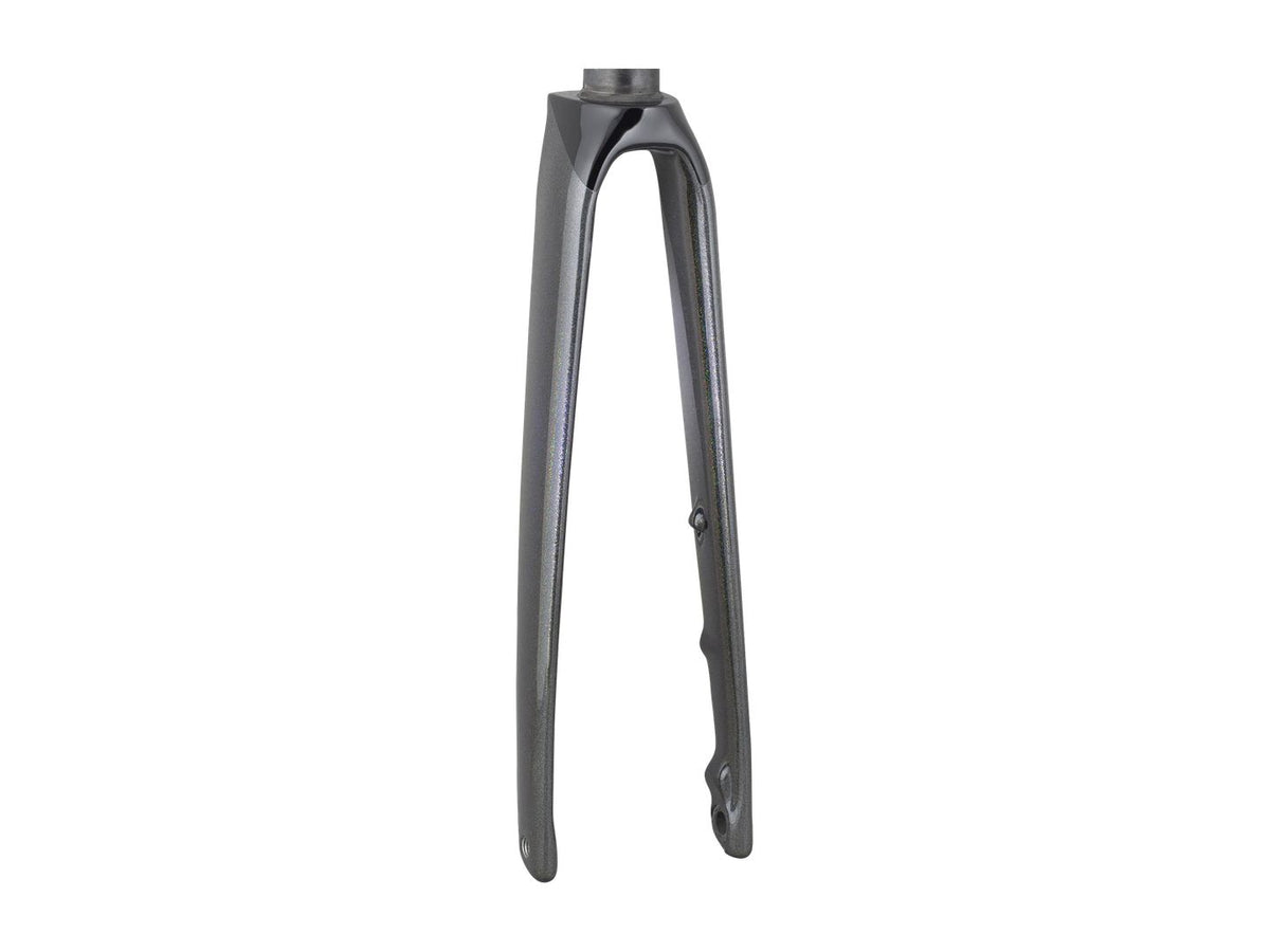 Trek 2022 Emonda SL 700c Rigid Fork
