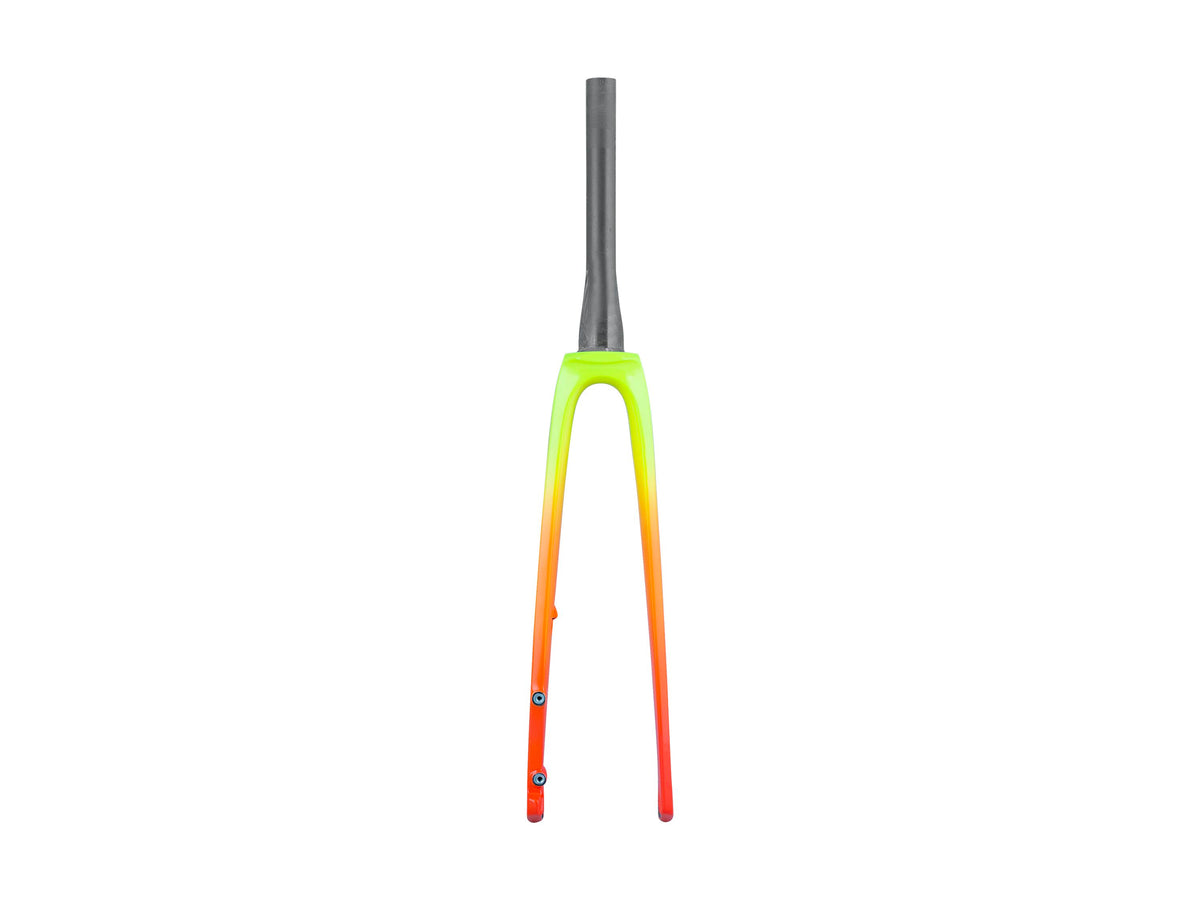 Trek 2022 Madone SLR 700c Rigid Fork