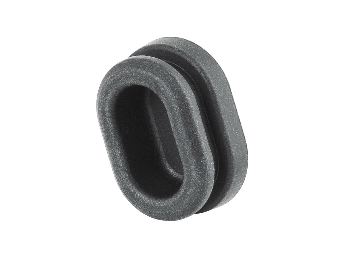 Trek 2022 Rail Carbon Gen 3 Bottom Bracket Cable Exit Plug