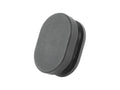 Trek 2022 Rail Carbon Gen 3 Bottom Bracket Cable Exit Plug