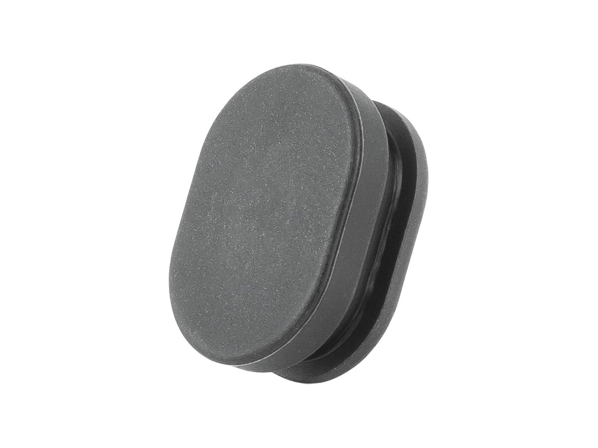 Trek 2022 Rail Carbon Gen 3 Bottom Bracket Cable Exit Plug