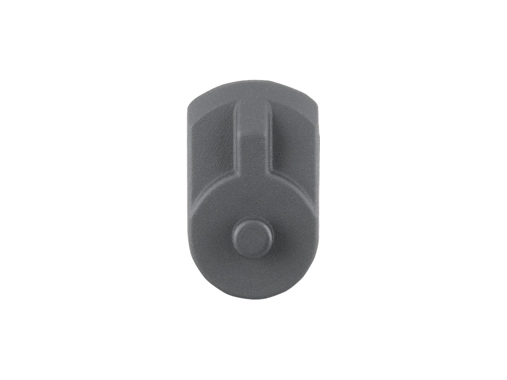 Trek 2022 Speed Concept Aero Barstem Cap Plug