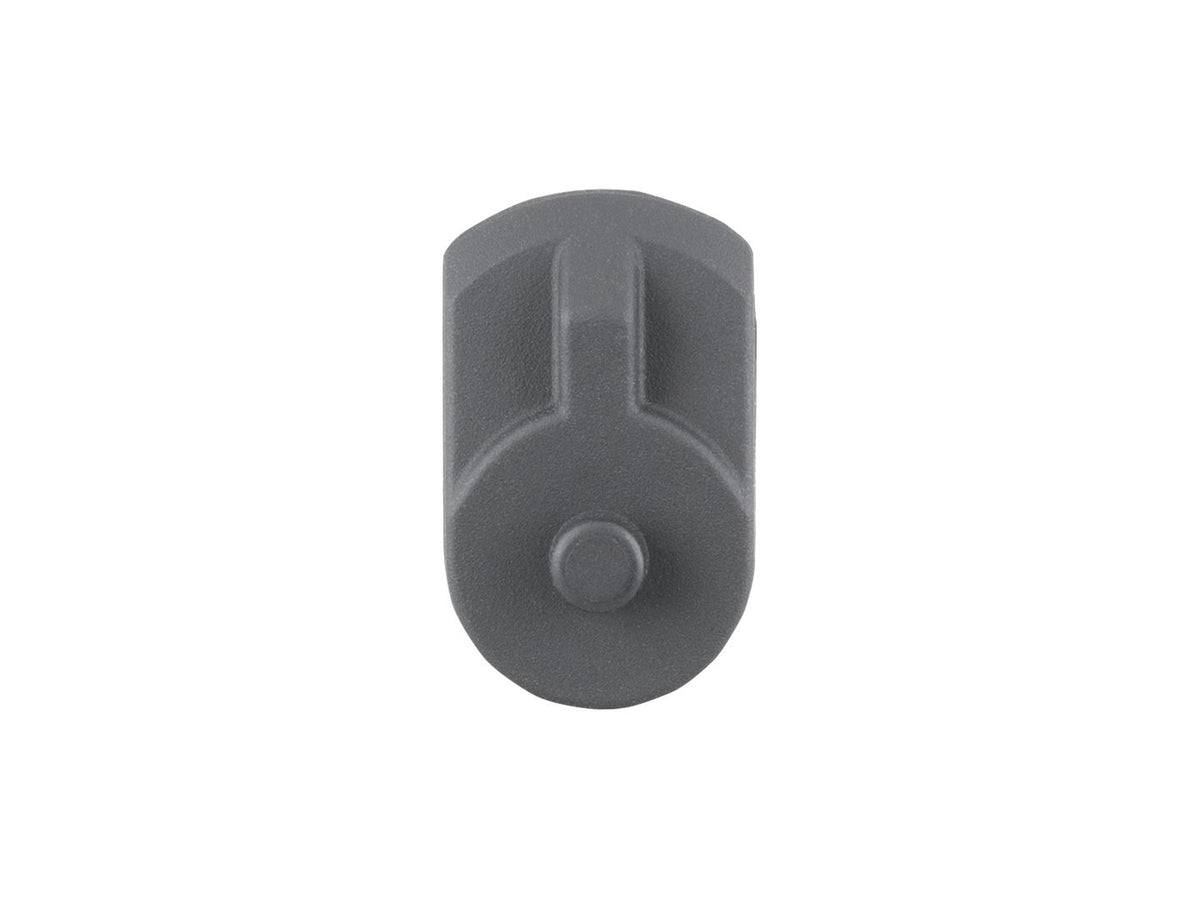 Trek 2022 Speed Concept Aero Barstem Cap Plug