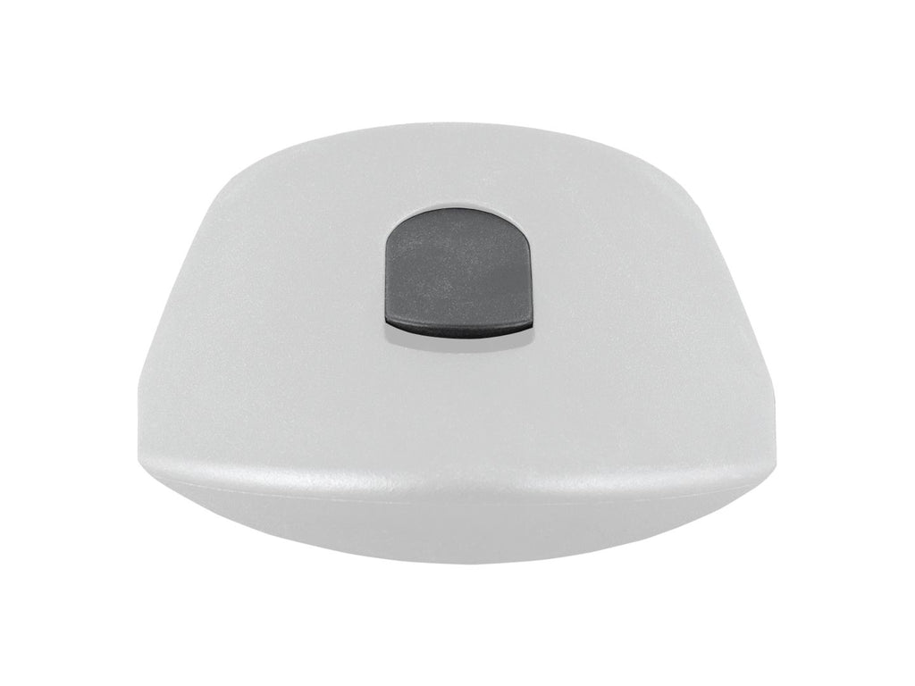 Trek 2022 Speed Concept Aero Barstem Cap Plug