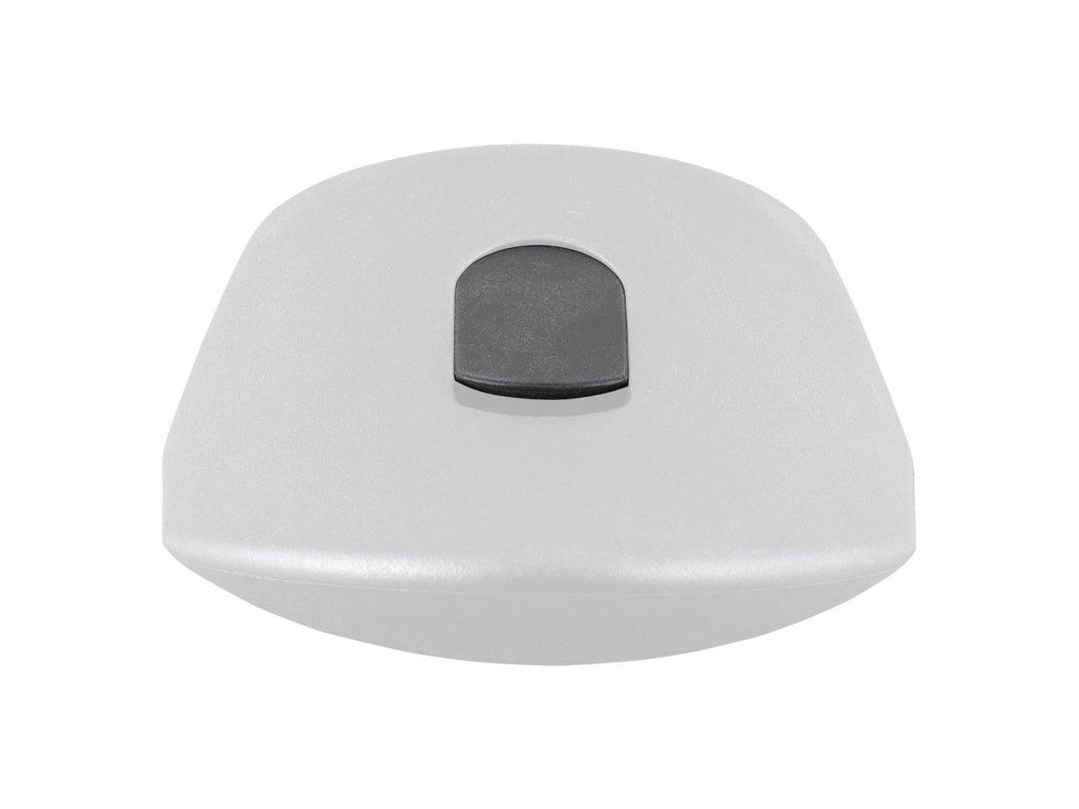 Trek 2022 Speed Concept Aero Barstem Cap Plug
