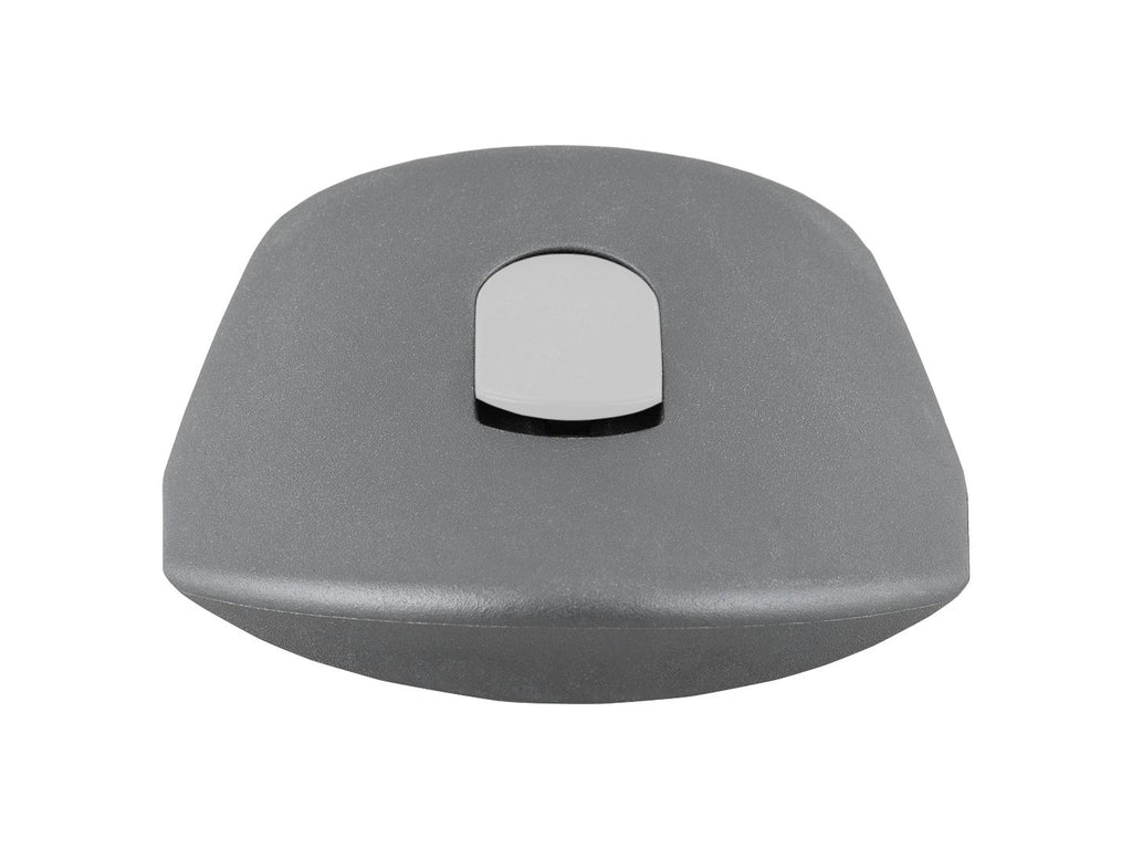 Trek 2022 Speed Concept Aero Barstem Cap