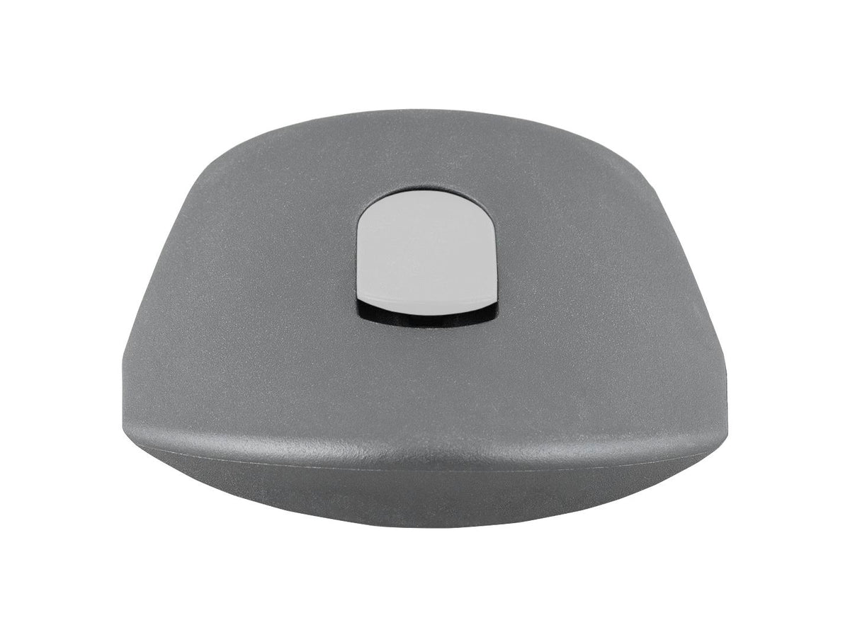 Trek 2022 Speed Concept Aero Barstem Cap