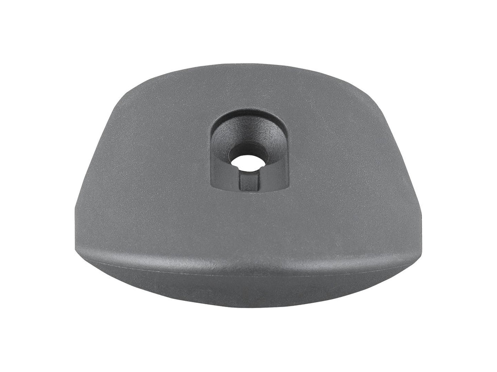 Trek 2022 Speed Concept Aero Barstem Cap