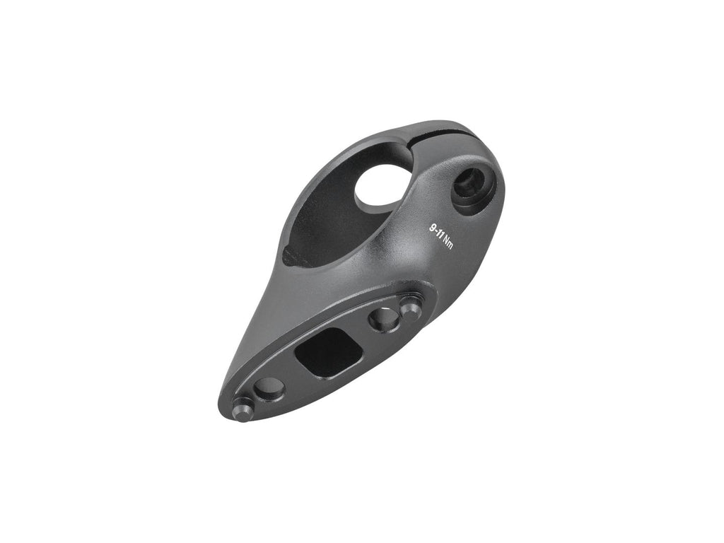 Trek Speed Concept Flippable Seatpost Head