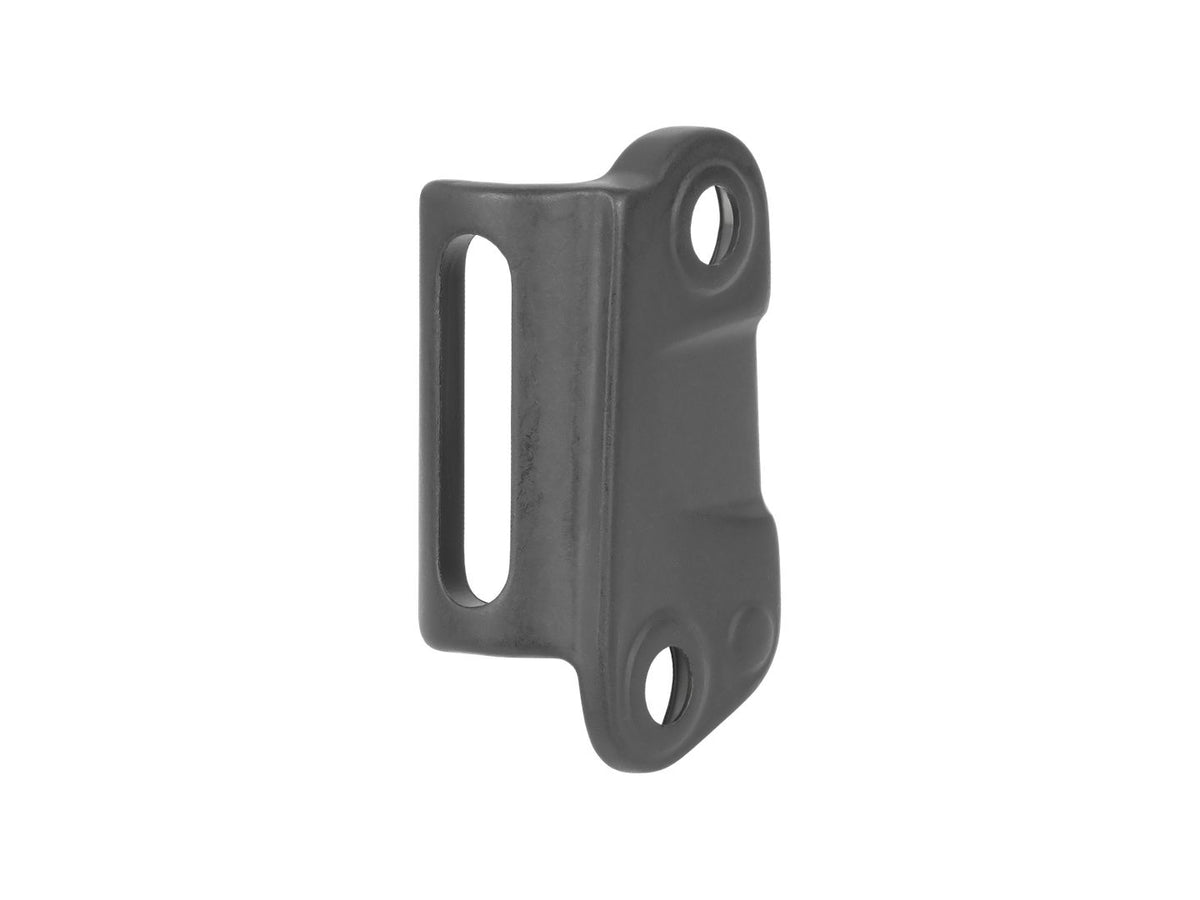 Trek 2022 Speed Concept Front Derailleur Hanger