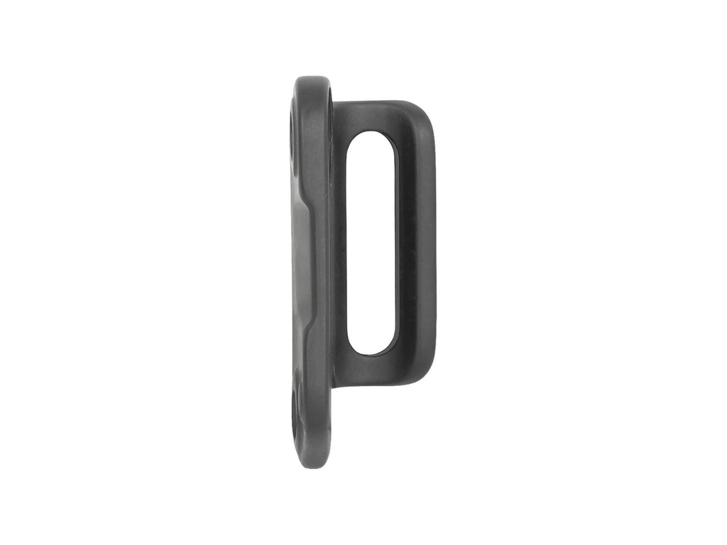 Trek 2022 Speed Concept Front Derailleur Hanger
