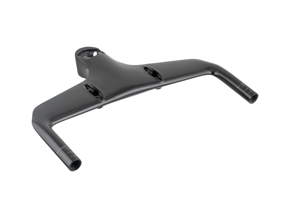Trek 2022 Speed Concept SLR Basebar/Stem