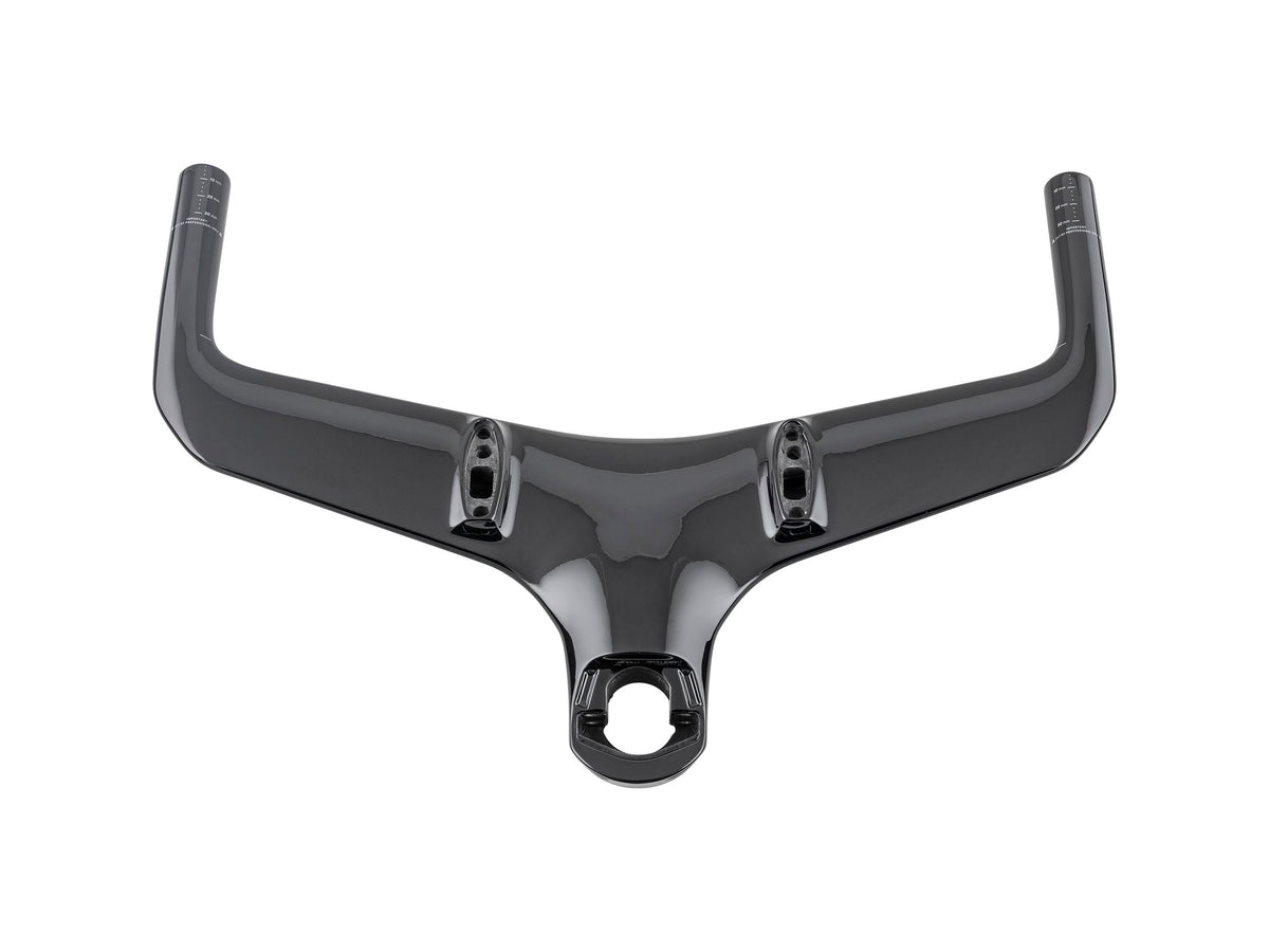 Trek 2022 Speed Concept SLR Basebar/Stem
