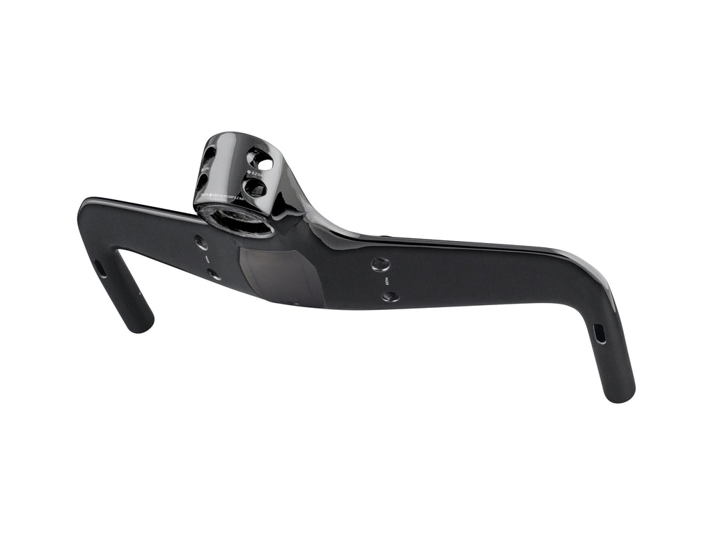 Trek 2022 Speed Concept SLR Basebar/Stem