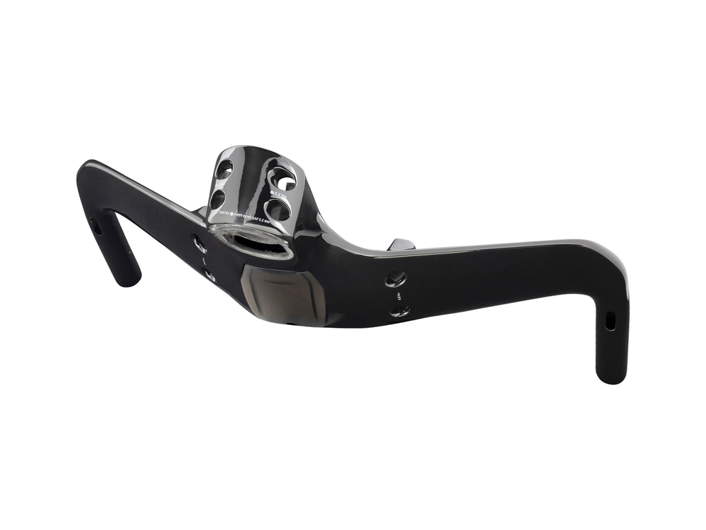 Trek 2022 Speed Concept SLR Basebar/Stem