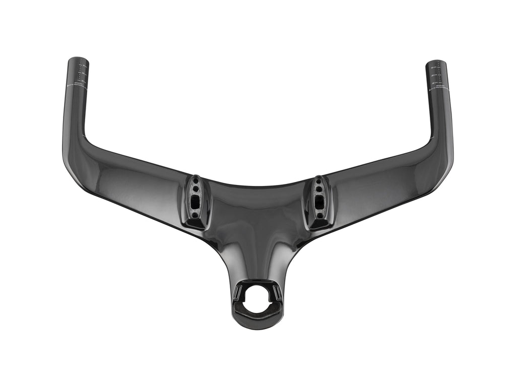 Trek 2022 Speed Concept SLR Basebar/Stem