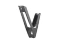 Trek 2022 Speed Concept SLR Downtube Water Bottle Cage