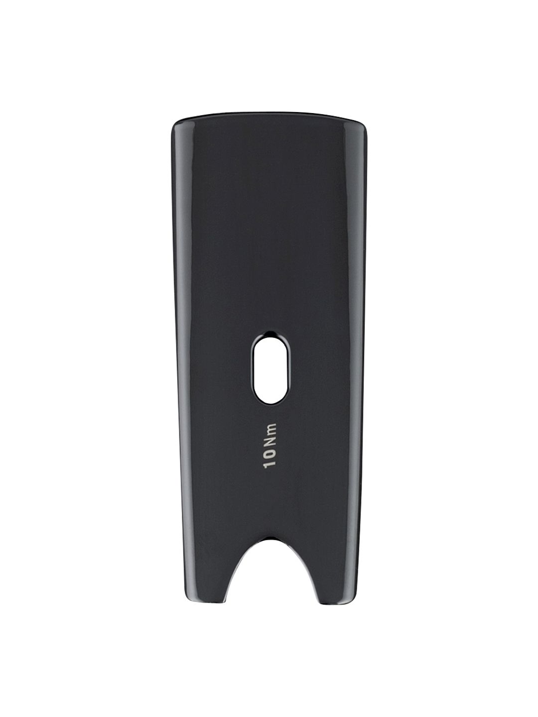 Trek 2022 Speed Concept SLR Seatpost Wedge Cover